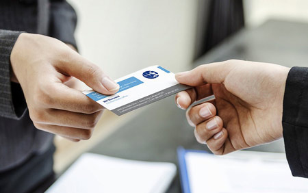 مشتریان جدید