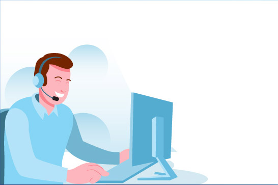 پشتیبانی سایت