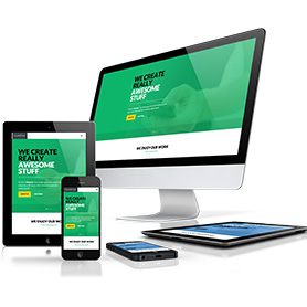  طراحی سایت وبسایت