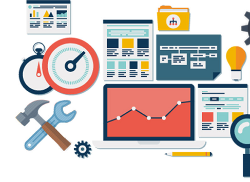 قیمت طراحی سایت