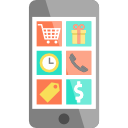 نسخه موبایل