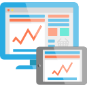 سئوی فروشگاه اینترنتی