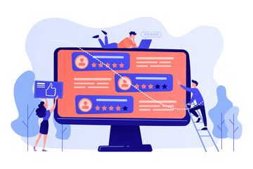 ۷ فاکتور مهم رتبه‌ بندی سایت در گوگل برای سال ۲۰۲۰