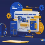 طراحی سایت اصفهان