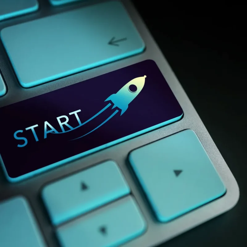 افزایش سرعت وردپرس