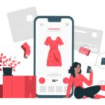 هزینه طراحی سایت فروشگاهی در اصفهان