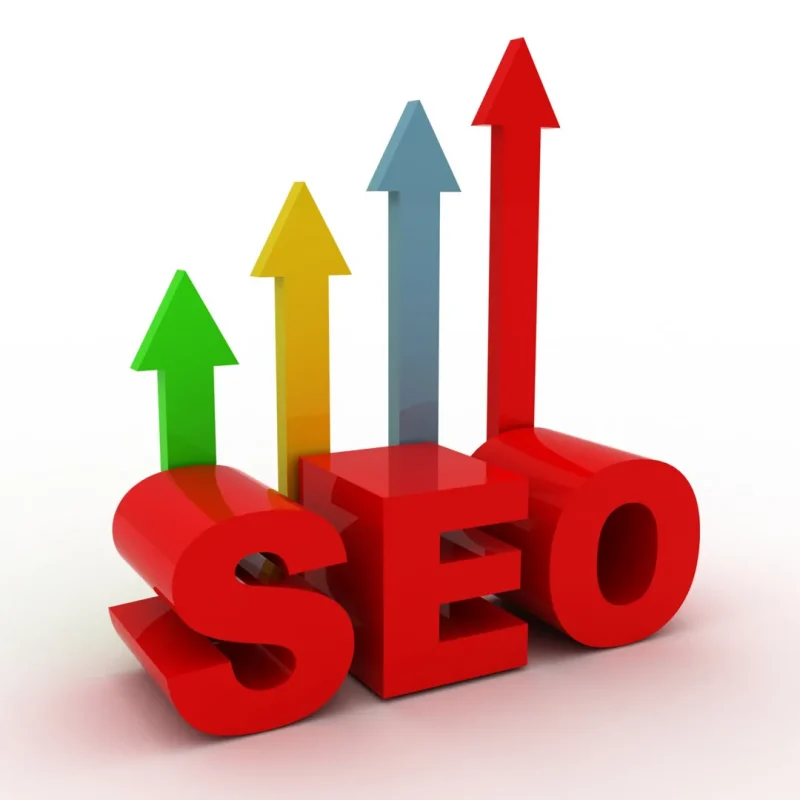 بهینه سازی سئو وردپرس