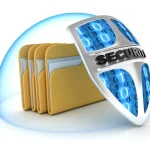 امنیت وردپرس