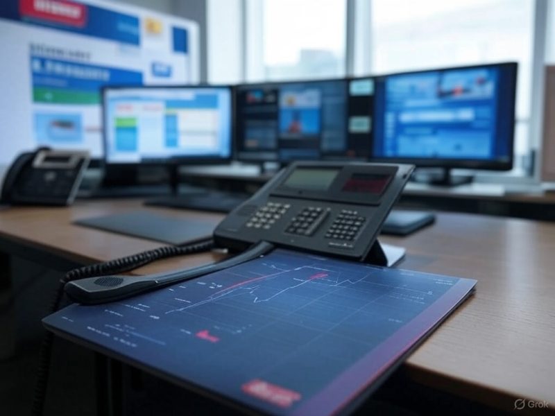 تبلیغات اینترنتی کسب و کار