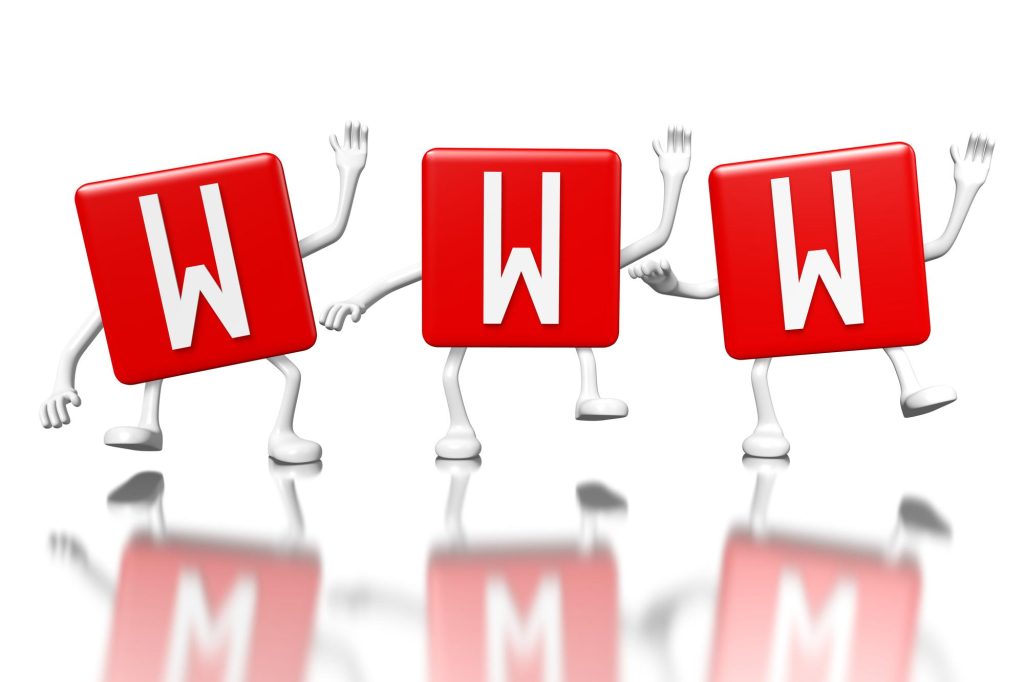 وردپرس در اصفهان