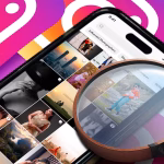 سئو کردن سایت در اصفهان