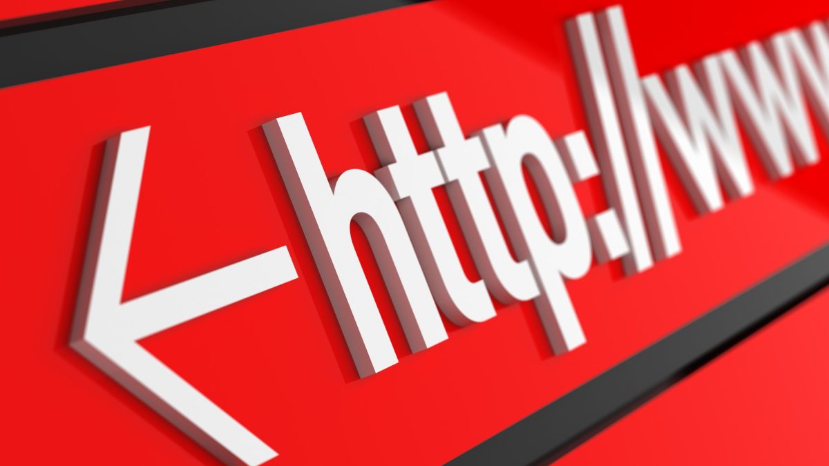 طراحی سایت با هاست رایگان