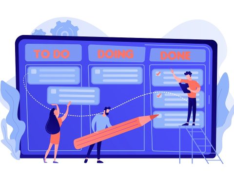 تقویم محتوا چیست