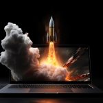 سرعت پایین سایت