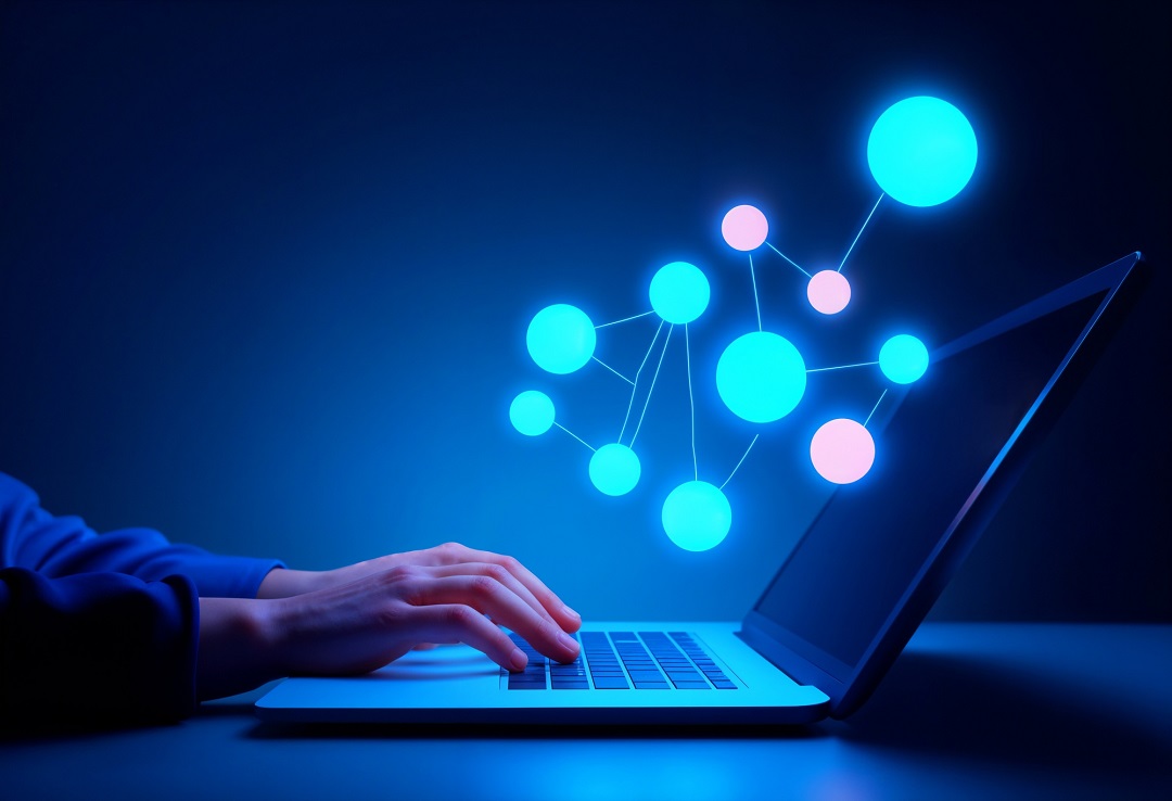 آموزش لینک سازی