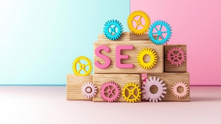 آموزش ساخت بک لینک